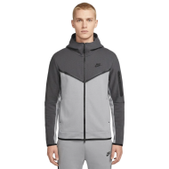 Men’s Varsity Jacket