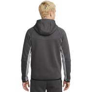 Veste Nike Tch Flc Fz Wr Hoodi E