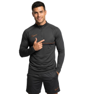 Pull Nike Just Do It Swoosh