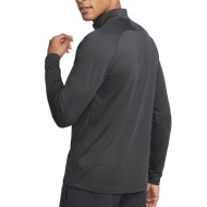 Pull Nike Df Acd21 Dril Top