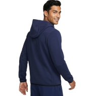 Veste Nike Tch Flc Hoodie Fz W R