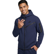 Veste Nike Tch Flc Hoodie Fz W R