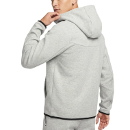 Veste Nike Tch Flc Fz Wr Hoodi E
