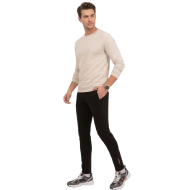 Pants Lumberjack Greys