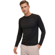 Pants Lumberjack Renato