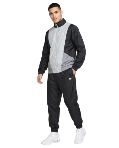Survetement Nike Club