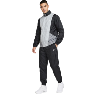 Survetement Nike Club