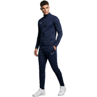 The Natural Luxury Traksuit Kari