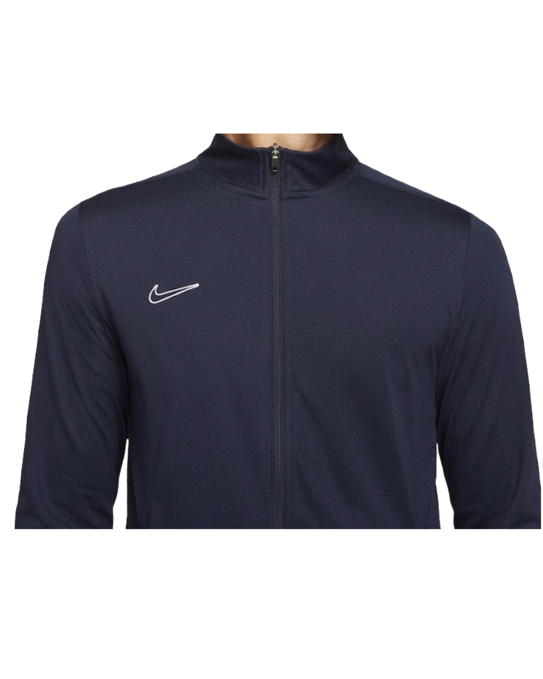 Survetement Nike Futura Poly C