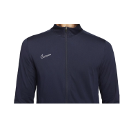 Survetement Nike Futura Poly C