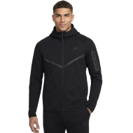 Doudoun Bilcee Unisex