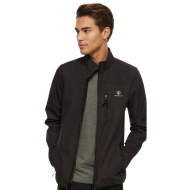 Sac A Dos Lumberjack Bsc Srt