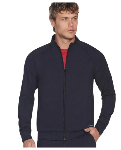 The Skechers Hoodless Hoodie