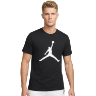 Pull Nike Tank Icon Futura