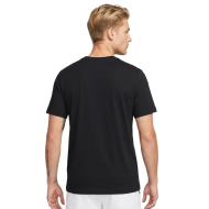 Pull Nike M J Jumpman Ss Crew