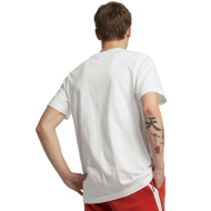 Pull Nike M Nsw Club Tee Homme