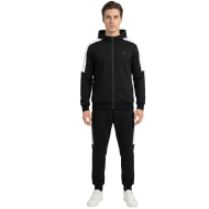 Men’s Sleek Tracksuit Kari