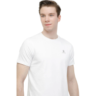 T-shirt Lumberjack Sherman