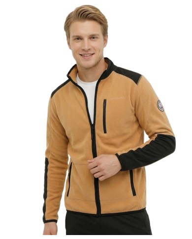 Veste Lumberjack Alwar