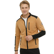 Veste Lumberjack Alwar