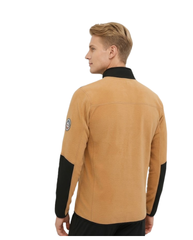 Veste Lumberjack Alwar