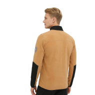 Veste Lumberjack Alwar