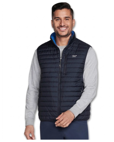 Goshield Altitude Reversible V Est