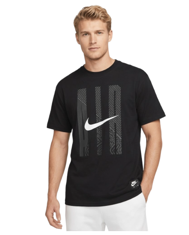 Pull Nike  M90 Nike Air Ho25