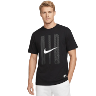Pull Nike  M90 Nike Air Ho25