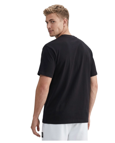 Pull Nike  M90 Nike Air Ho25