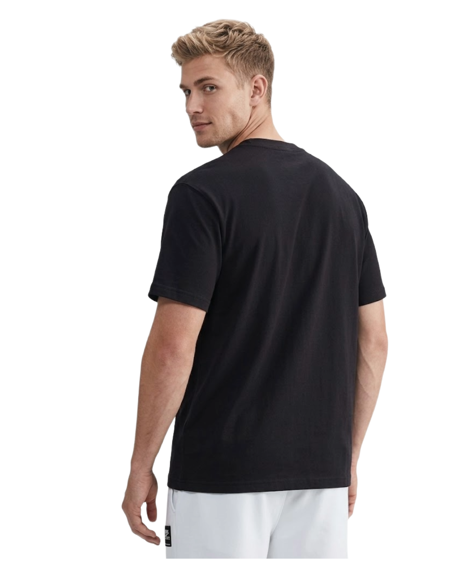 Pull Nike  M90 Nike Air Ho25