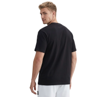 Pull Nike  M90 Nike Air Ho25