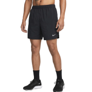 Short Nike  Nk Df Stride 2in1 Shrt 7in