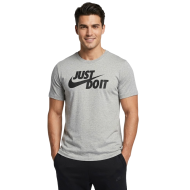 Pull Nike Just Do It Swoosh