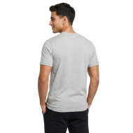 Pull Nike Just Do It Swoosh