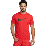 Men's Classic Long-sleeve Pull Kari