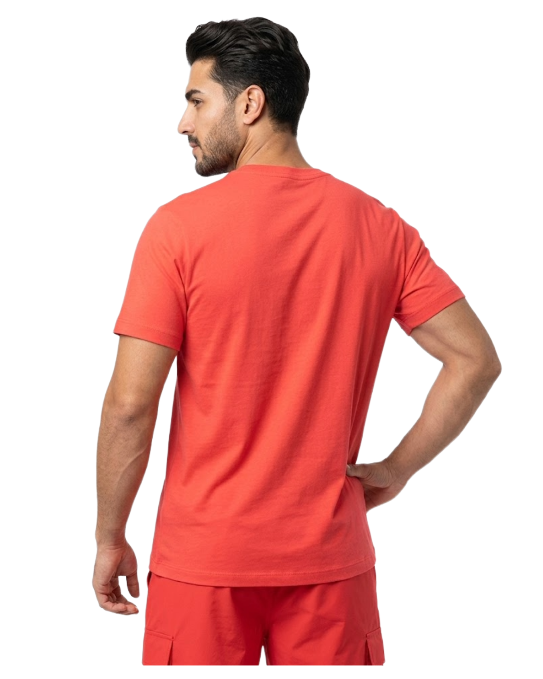Pull Nike M Nsw Icon Swoosh