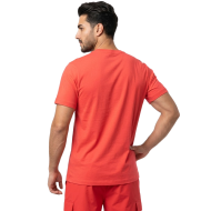 Pull Nike M Nsw Icon Swoosh