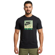 Pull Nike Tee Fw Connect