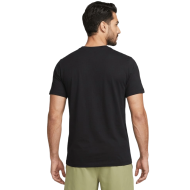 Pull Nike Tee Fw Connect