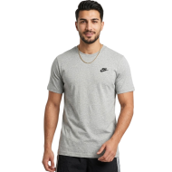 T-shirt Lumberjack Franco