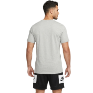 Pull Nike M Nsw Club Tee Homme