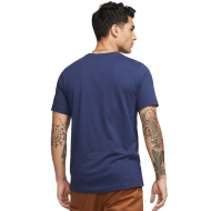 Pull Nike M Nsw Club Tee Homme