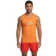 Basic  Fit Shirt Kari Round Neck