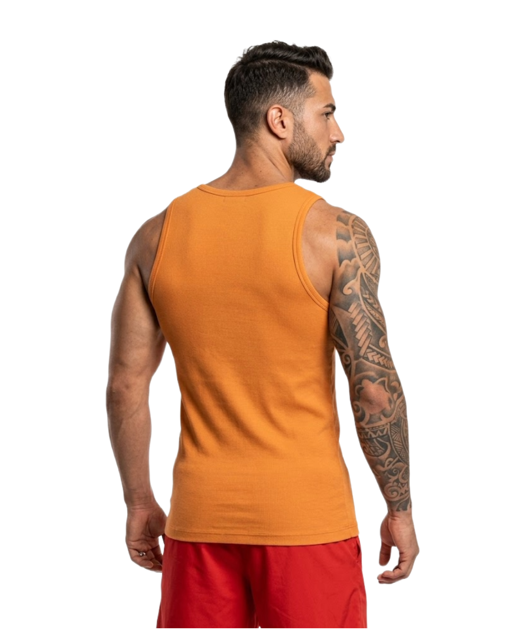 Sans Manches NIKE SSNL BRNDMKTANK