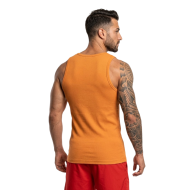 Sans Manches NIKE SSNL BRNDMKTANK