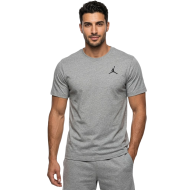 Pull Nike M Nsw Icon Swoosh