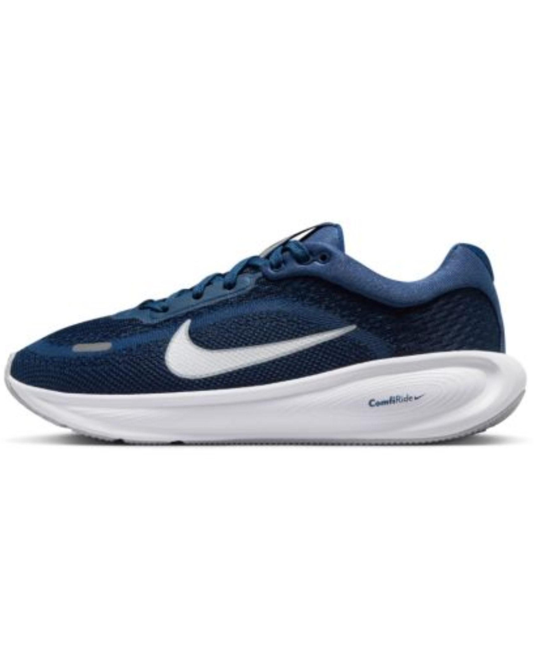 Chaussure Nike Stellar Ride Gs