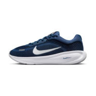 Chaussure Nike Stellar Ride Gs