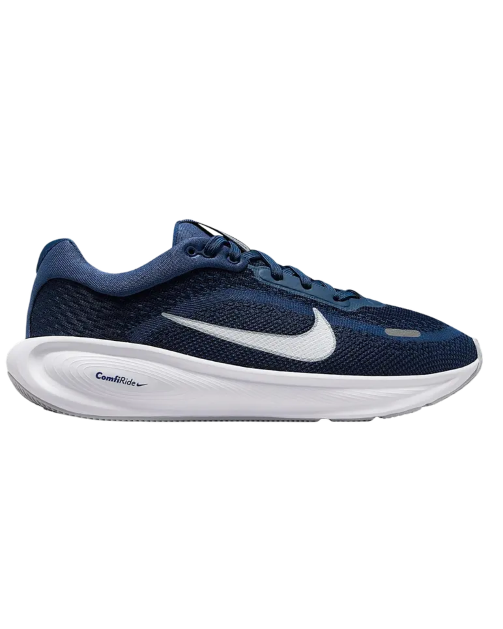 Chaussure Nike Stellar Ride Gs